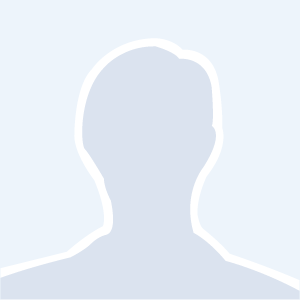 MarcelloLopez's Profile Photo